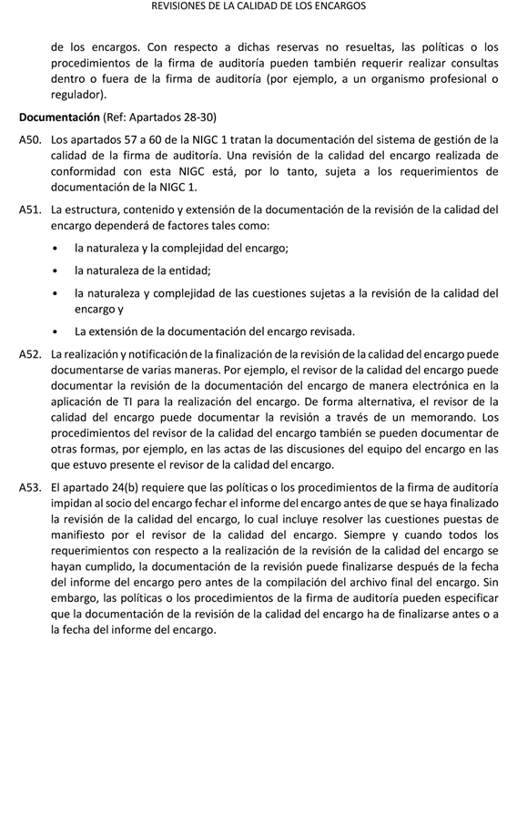 Texto
Descripción generada automáticamente